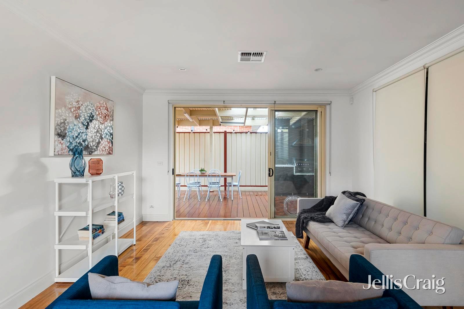 2A Frankston Street, Reservoir image 7