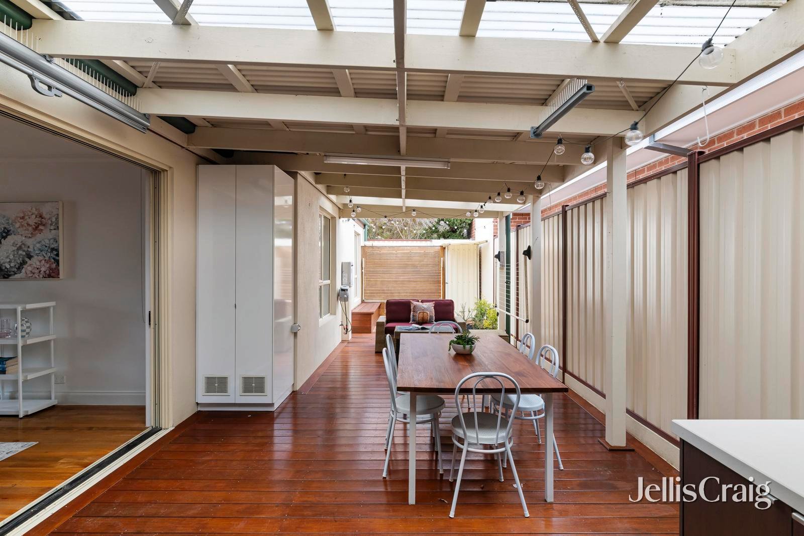 2A Frankston Street, Reservoir image 8