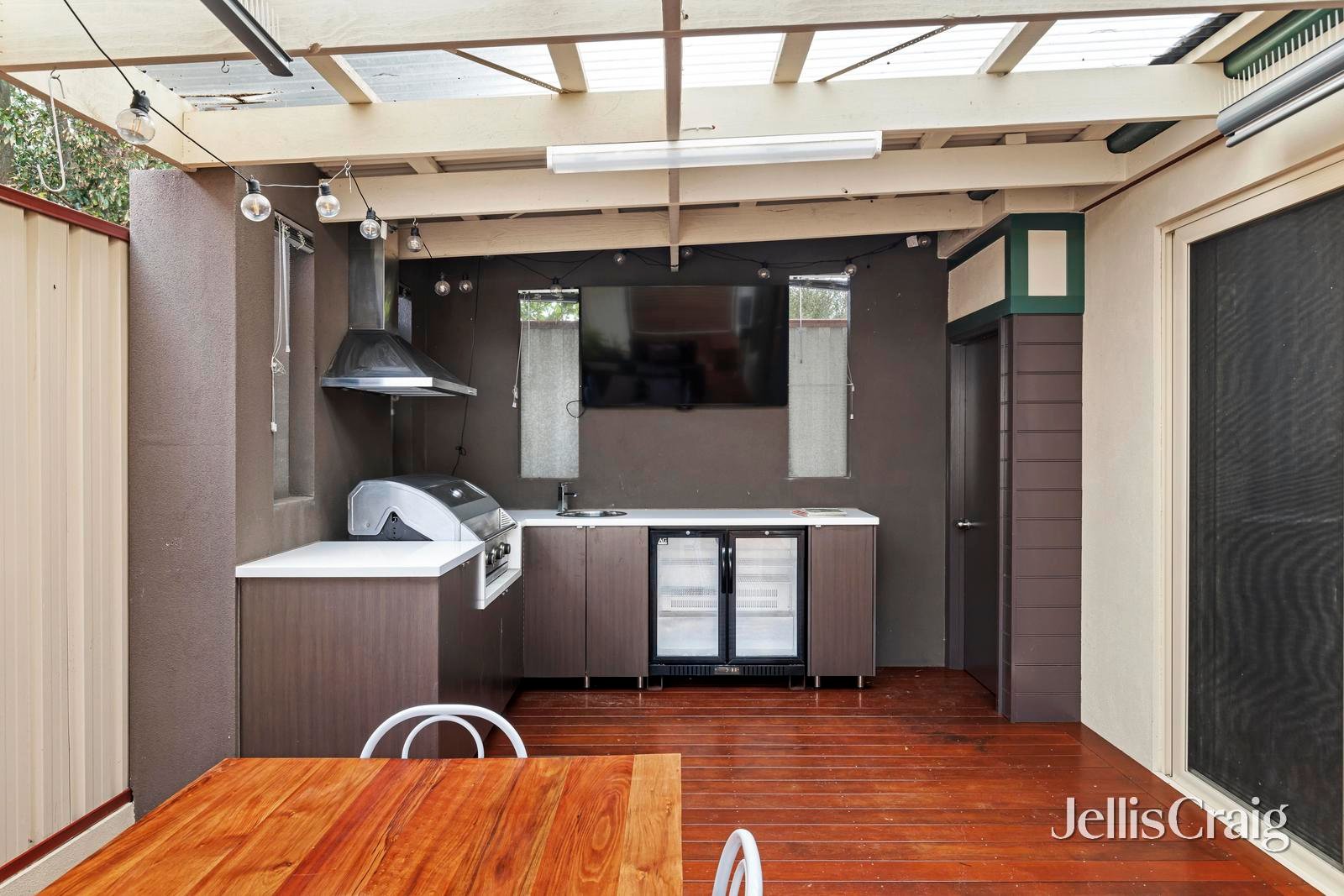 2A Frankston Street, Reservoir image 9