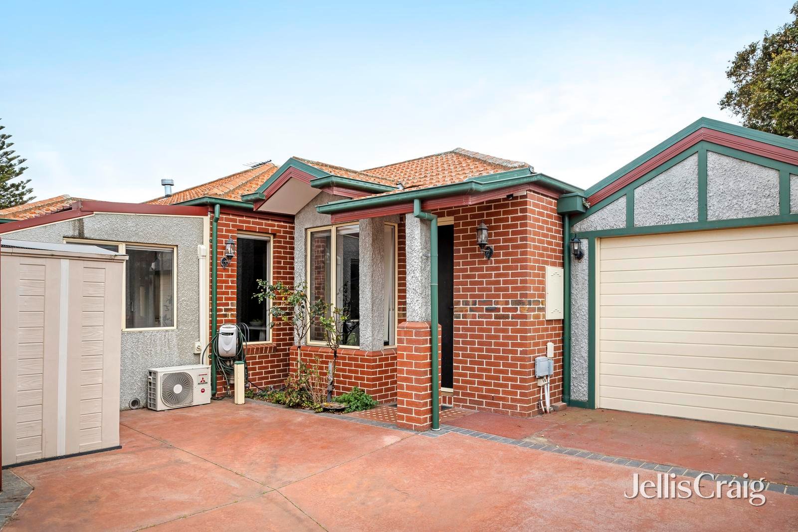 2A Frankston Street, Reservoir image 10
