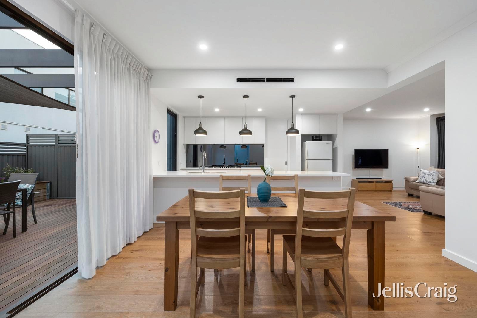 2a Fraser Street, Bentleigh&nbsp;East image 3