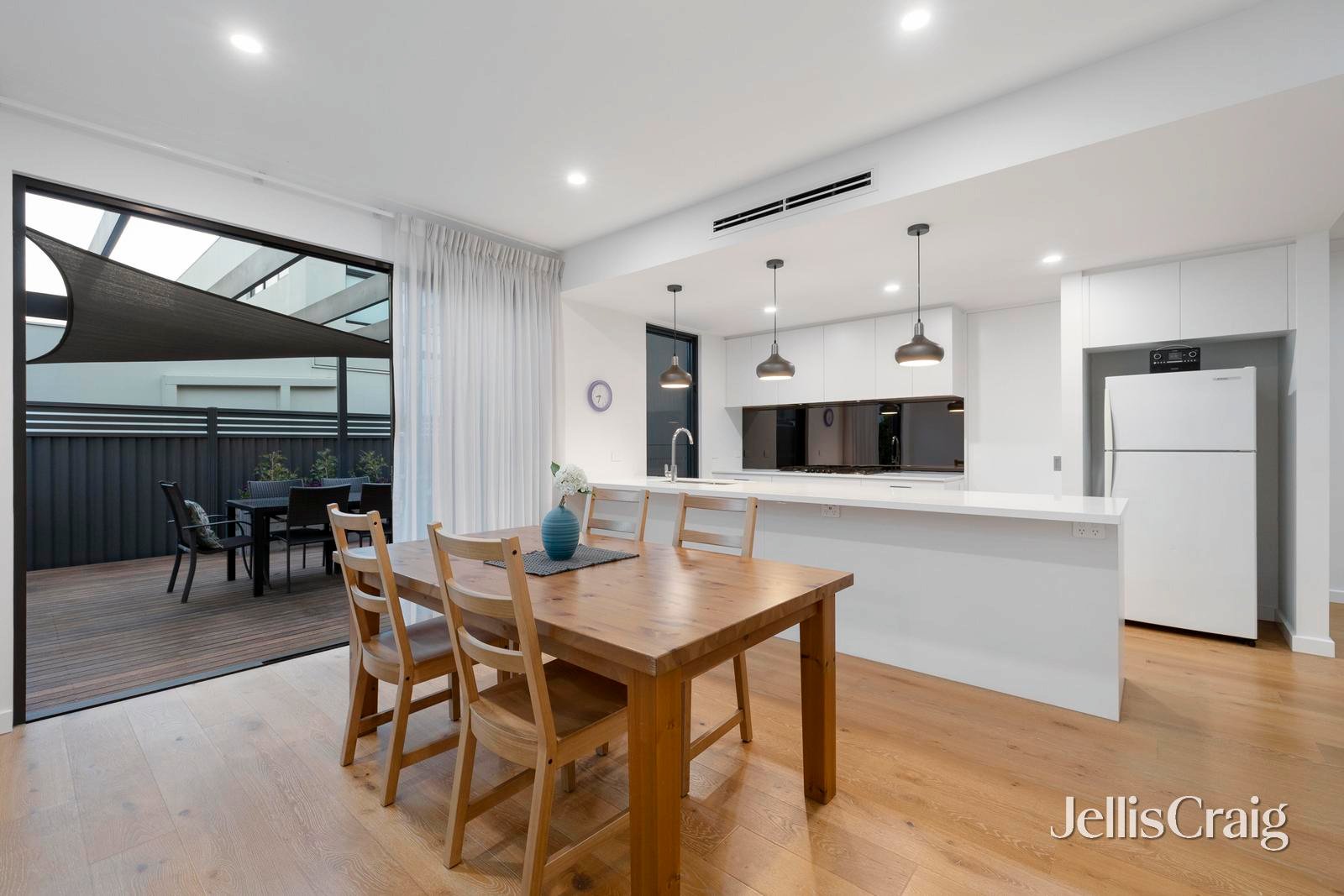 2a Fraser Street, Bentleigh&nbsp;East image 4