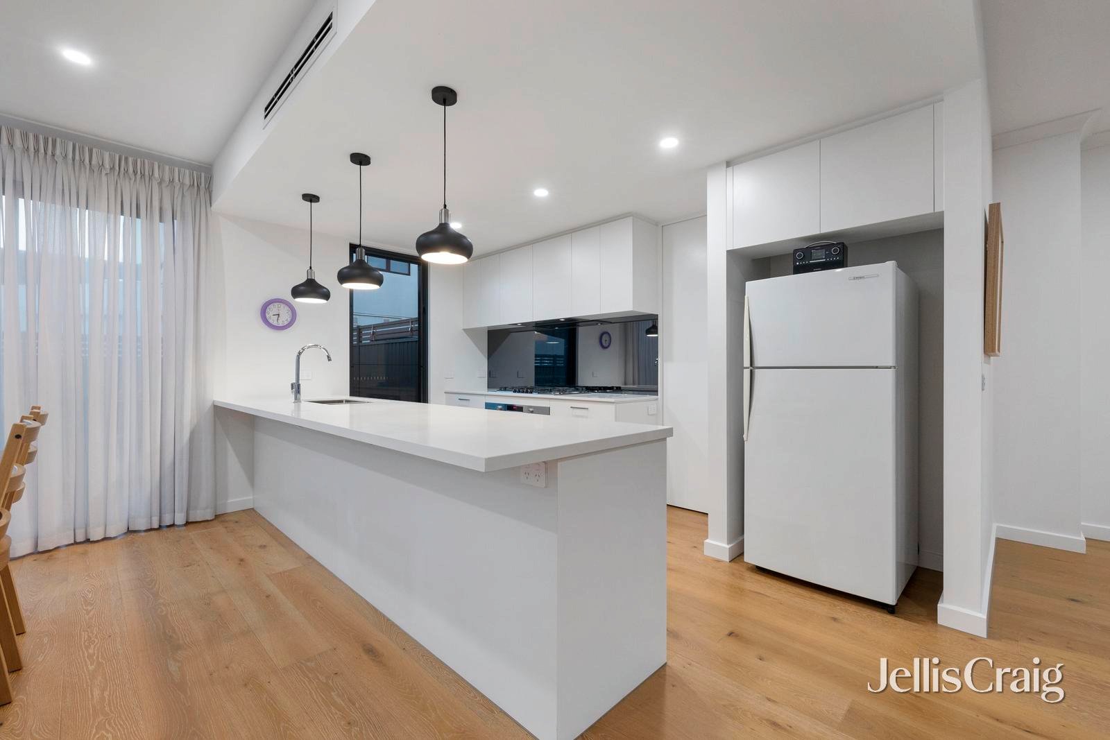 2a Fraser Street, Bentleigh&nbsp;East image 5