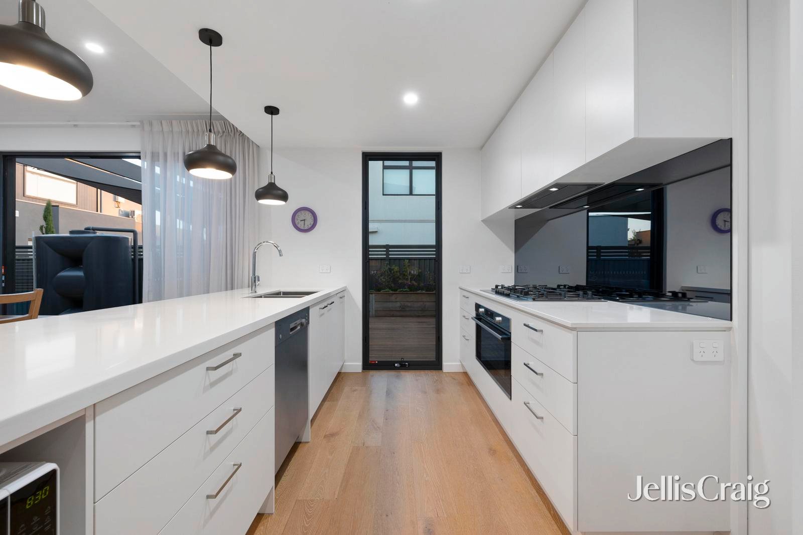 2a Fraser Street, Bentleigh&nbsp;East image 6