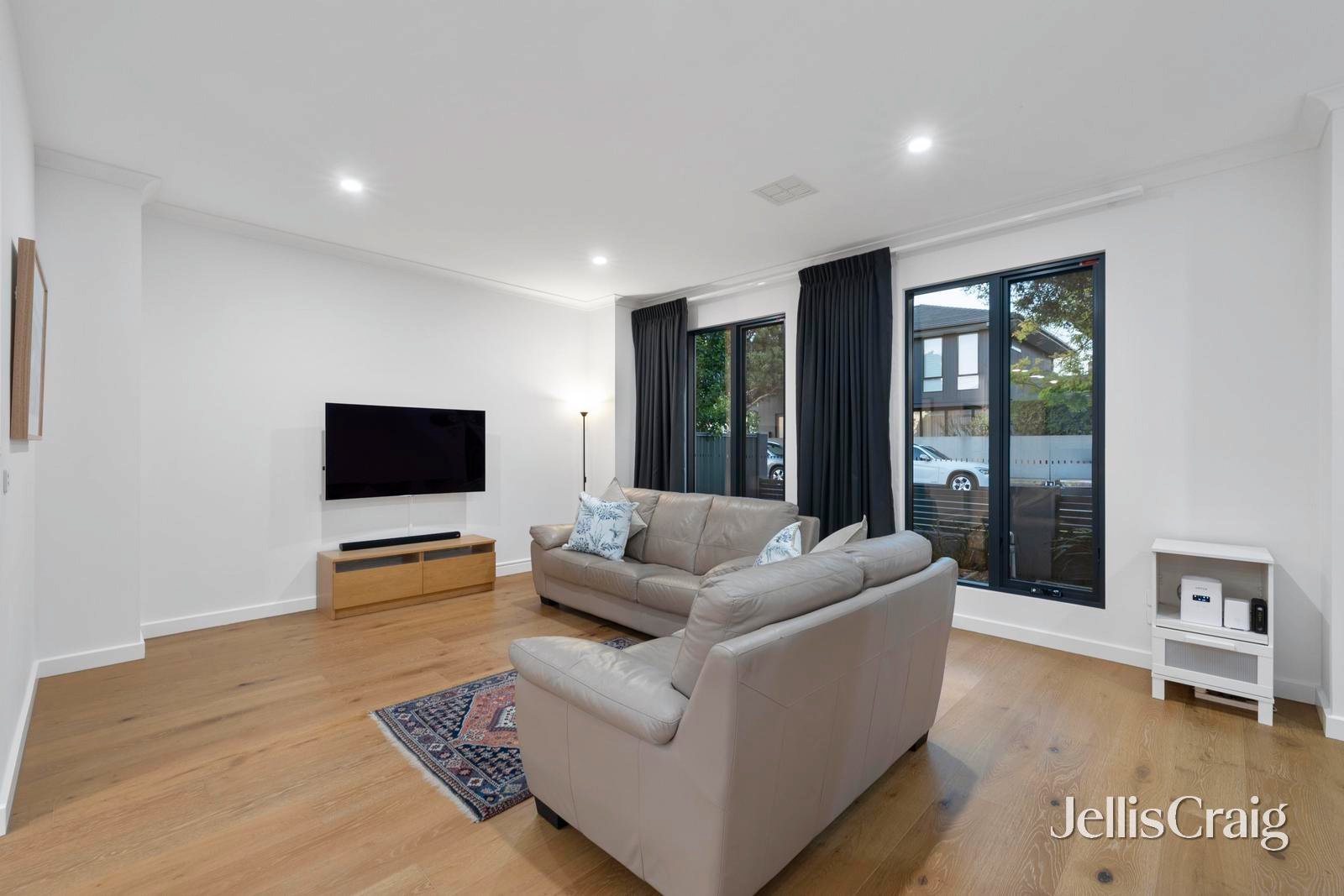 2a Fraser Street, Bentleigh&nbsp;East image 8
