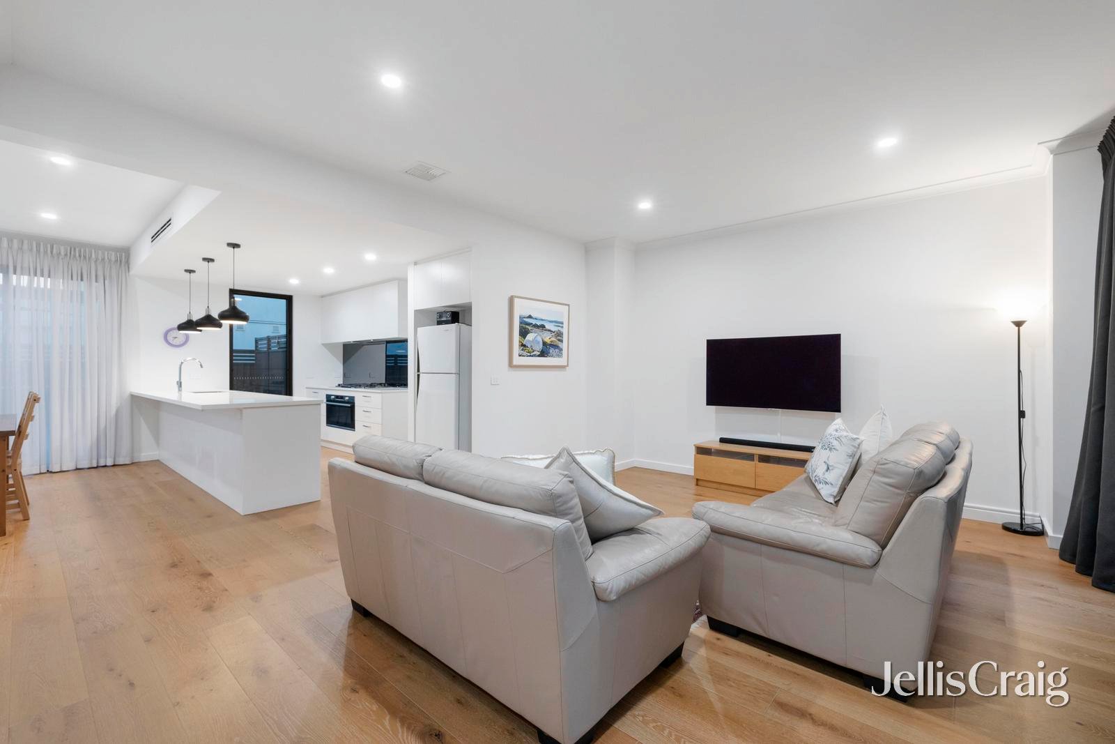 2a Fraser Street, Bentleigh&nbsp;East image 9