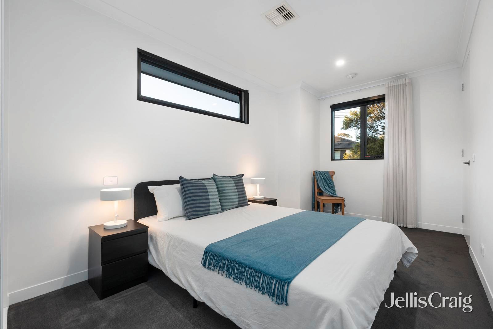 2a Fraser Street, Bentleigh&nbsp;East image 10