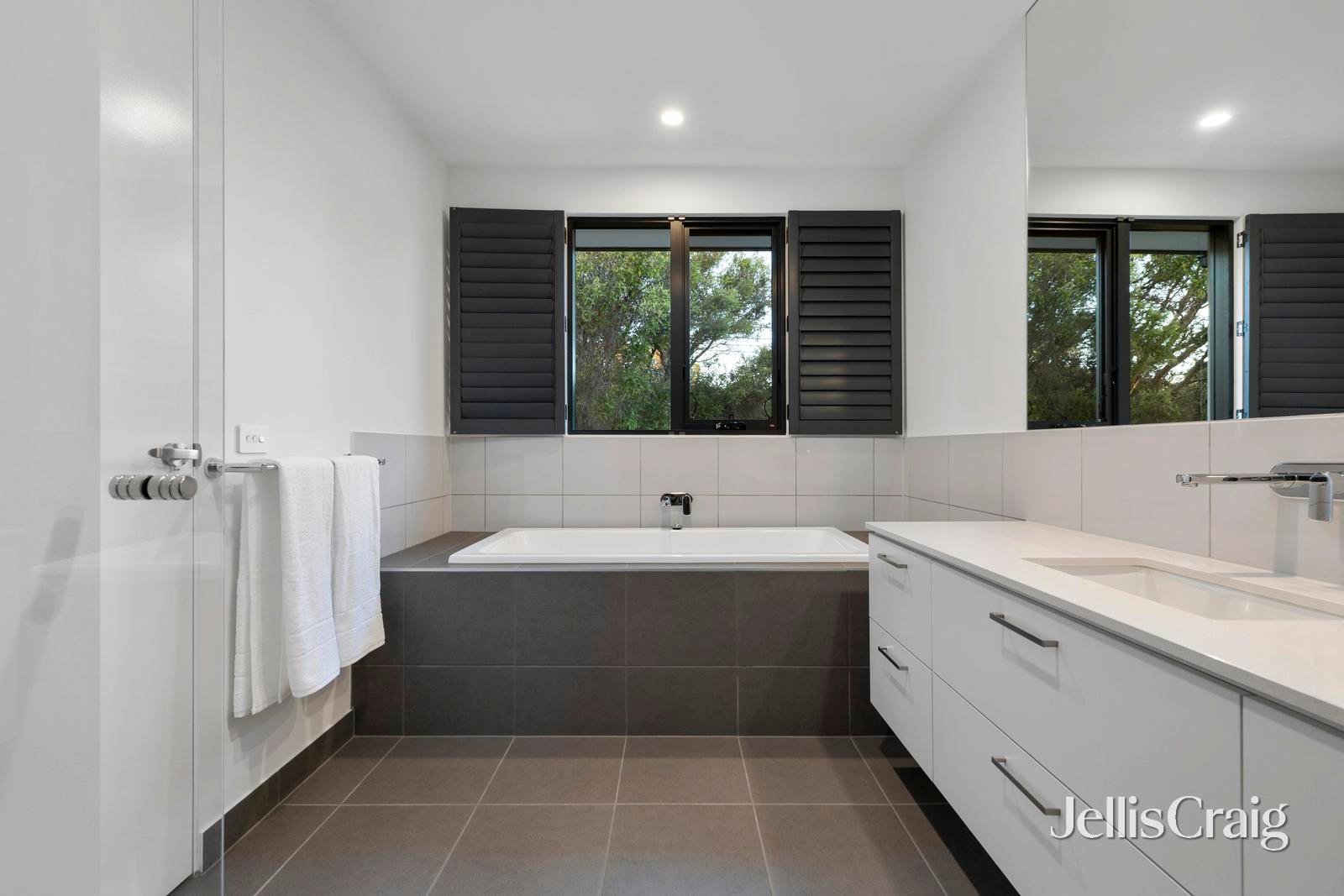 2a Fraser Street, Bentleigh&nbsp;East image 13