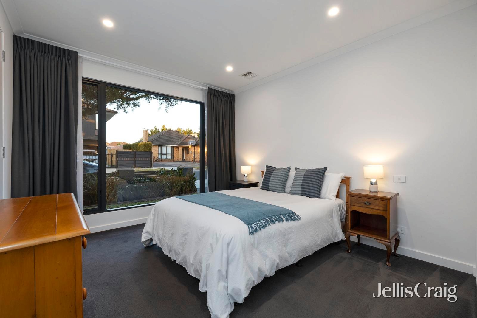 2a Fraser Street, Bentleigh&nbsp;East image 14