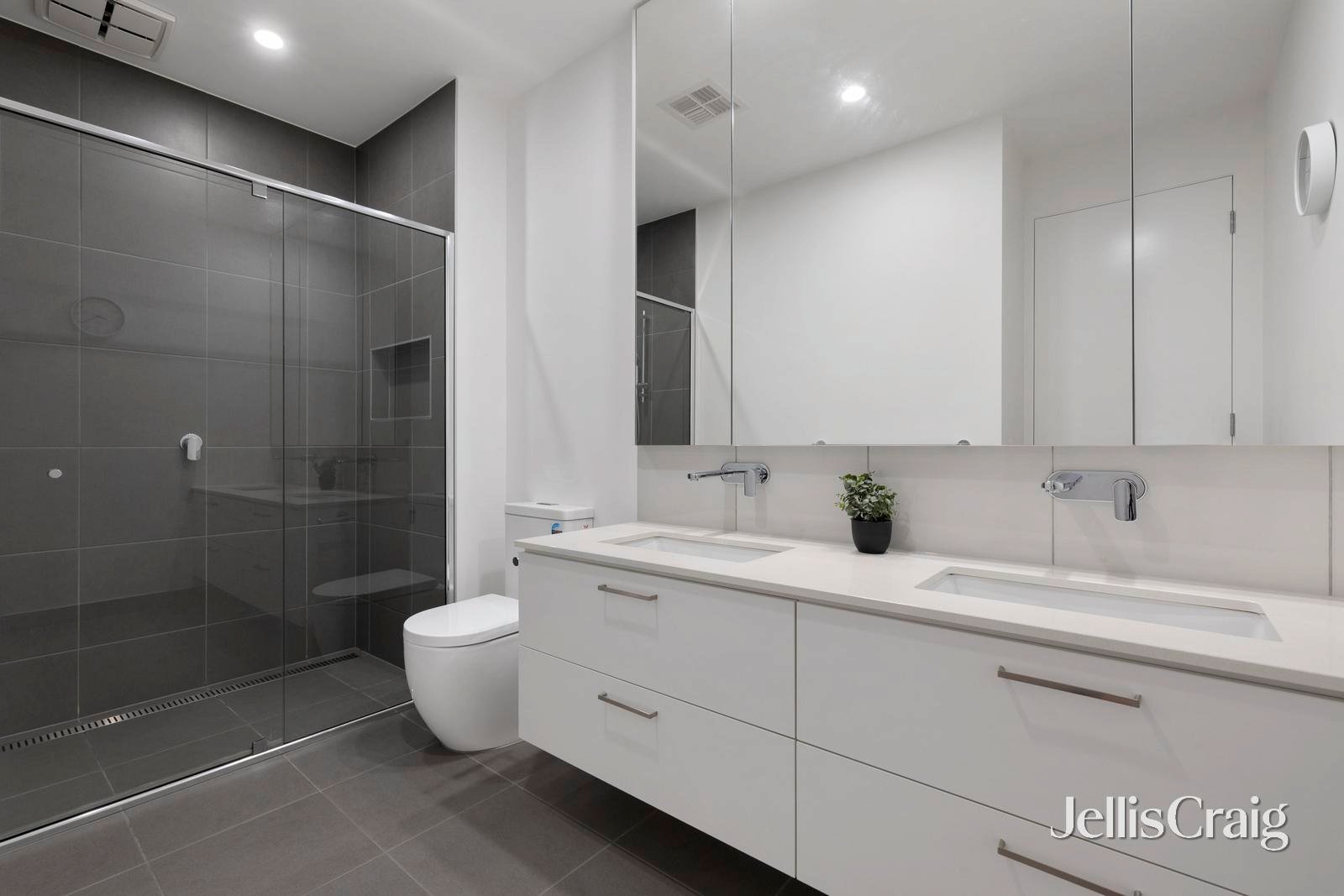 2a Fraser Street, Bentleigh&nbsp;East image 15