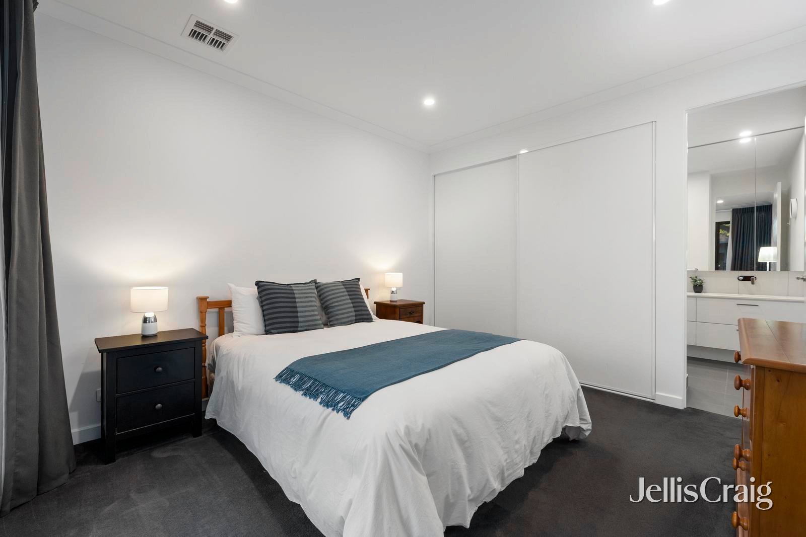 2a Fraser Street, Bentleigh&nbsp;East image 16