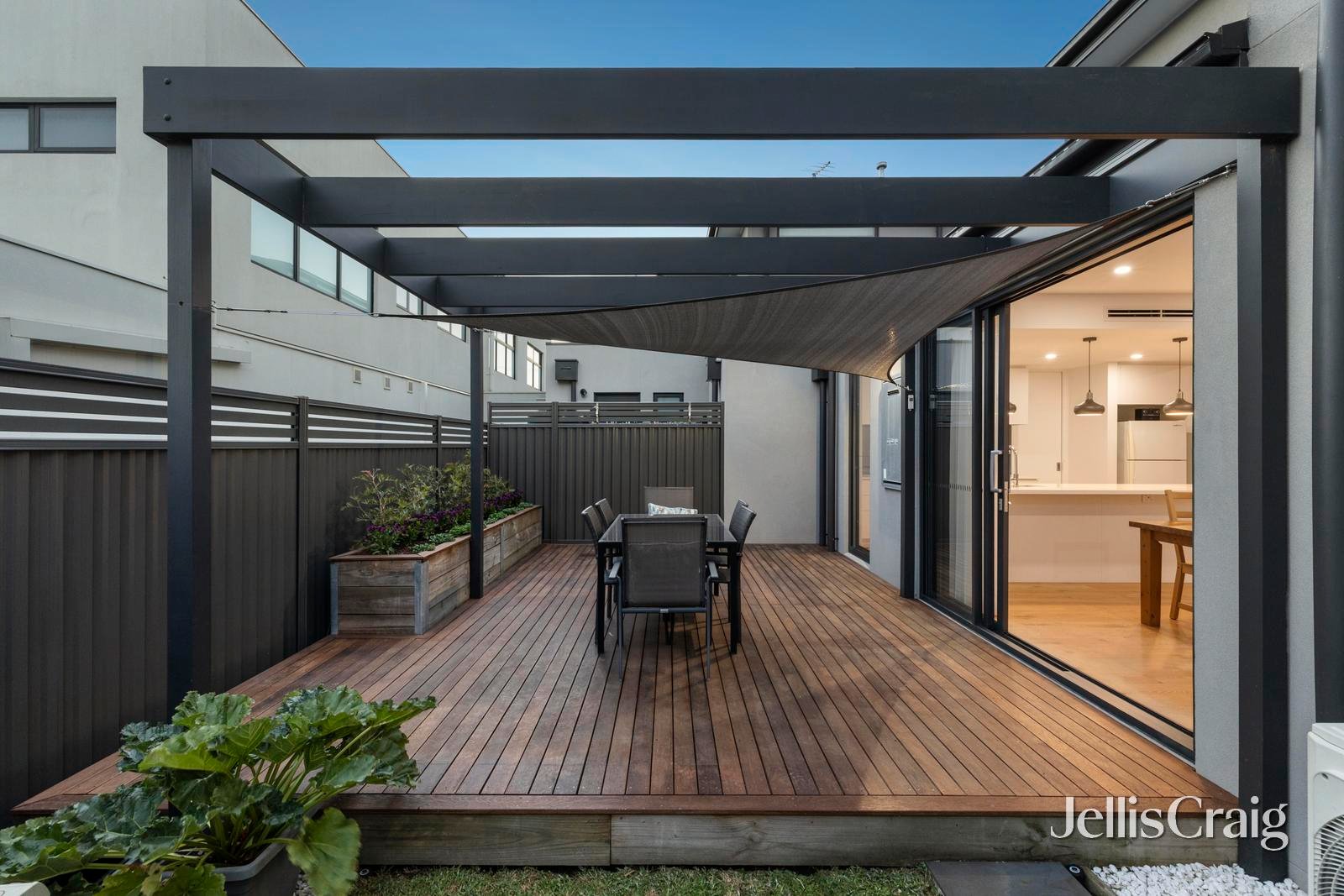 2a Fraser Street, Bentleigh&nbsp;East image 17