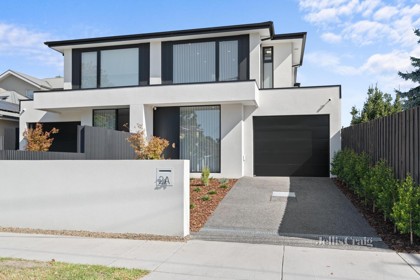 2a Gavin Street, Moorabbin image 2