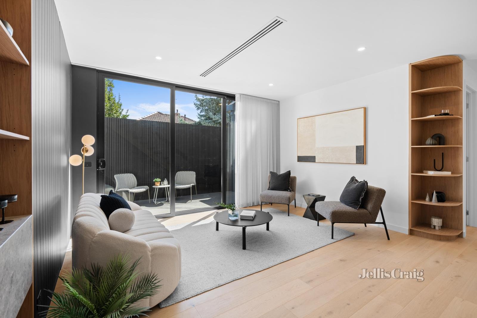 2a Gavin Street, Moorabbin image 4