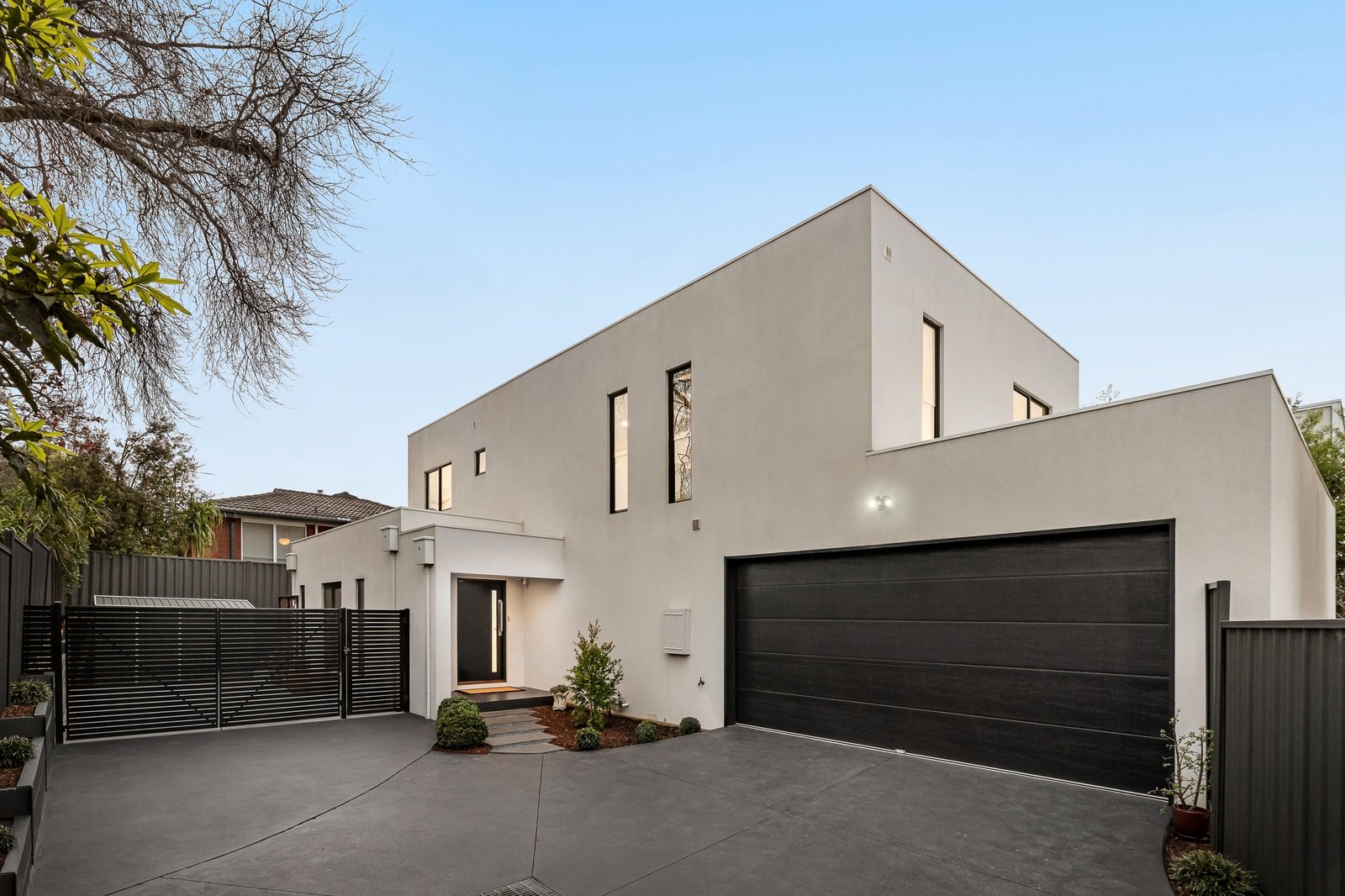 Property Gallery - Main Image