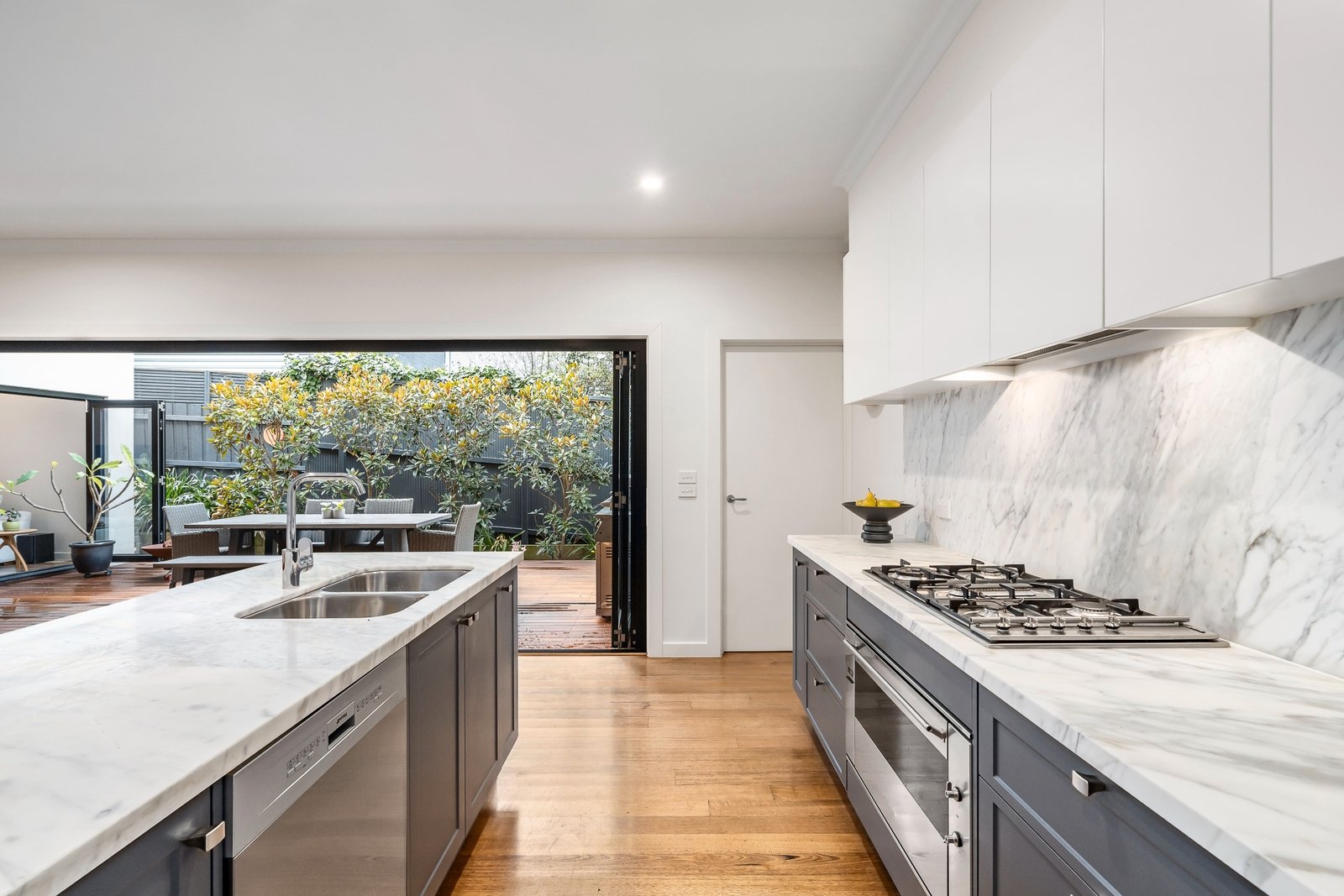 Property Gallery Thumbnail 4