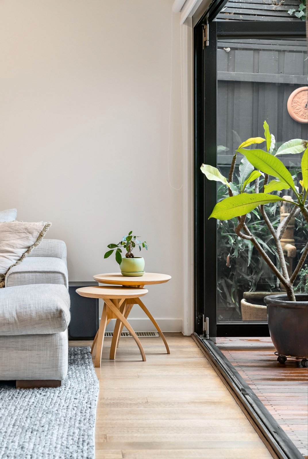 Property Gallery Thumbnail 7