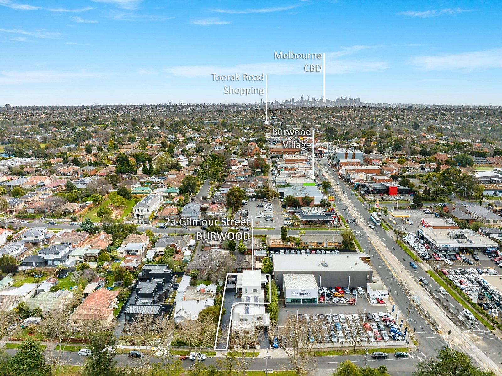 Property Gallery Thumbnail 17