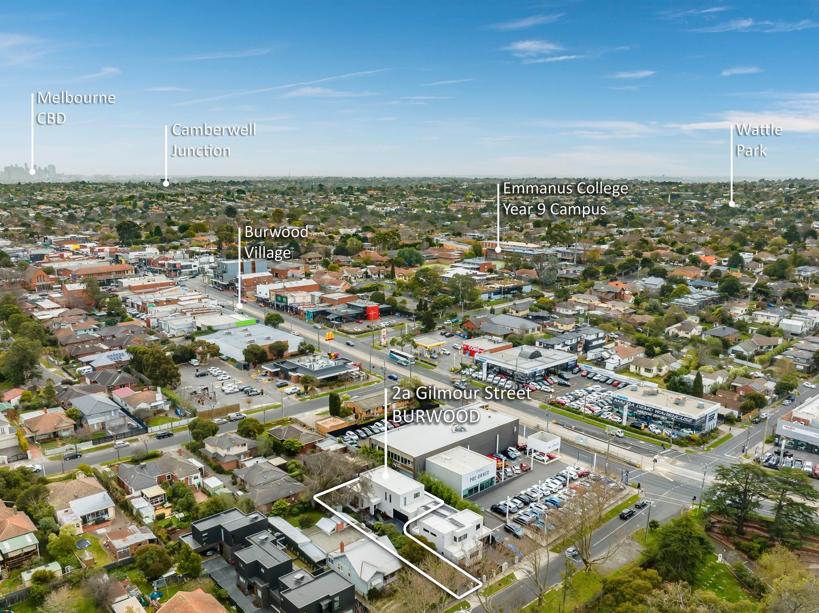 Property Gallery Thumbnail 18