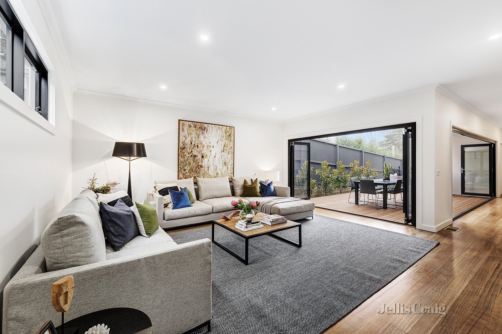 2a Gilmour Street, Burwood image 2