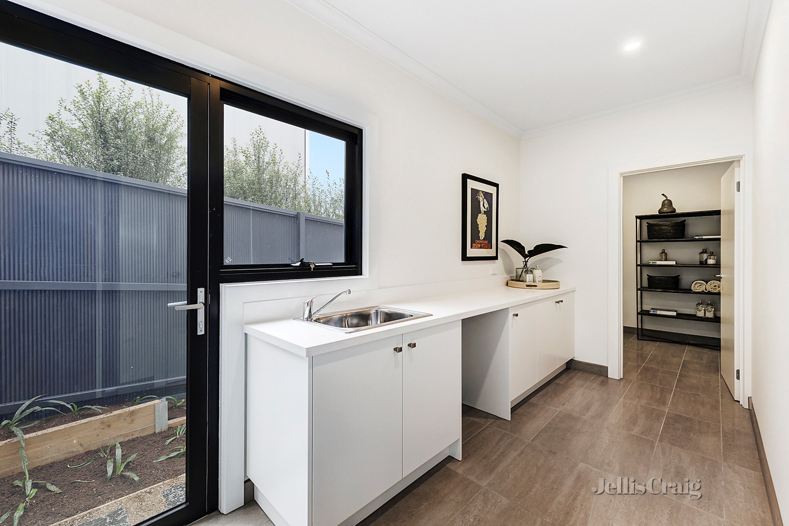 2a Gilmour Street, Burwood image 15