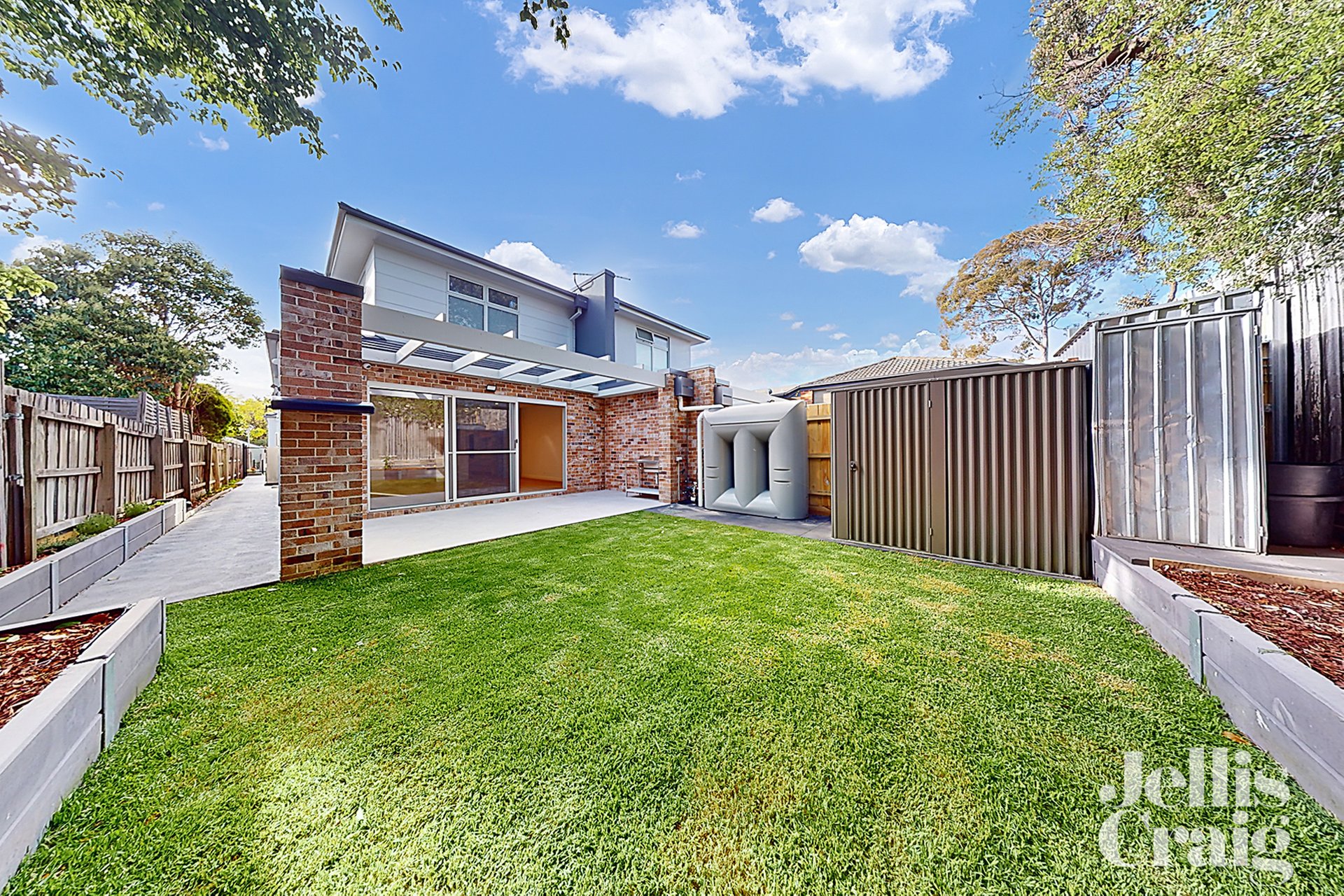 2A Glenmer Street, Bentleigh image 16