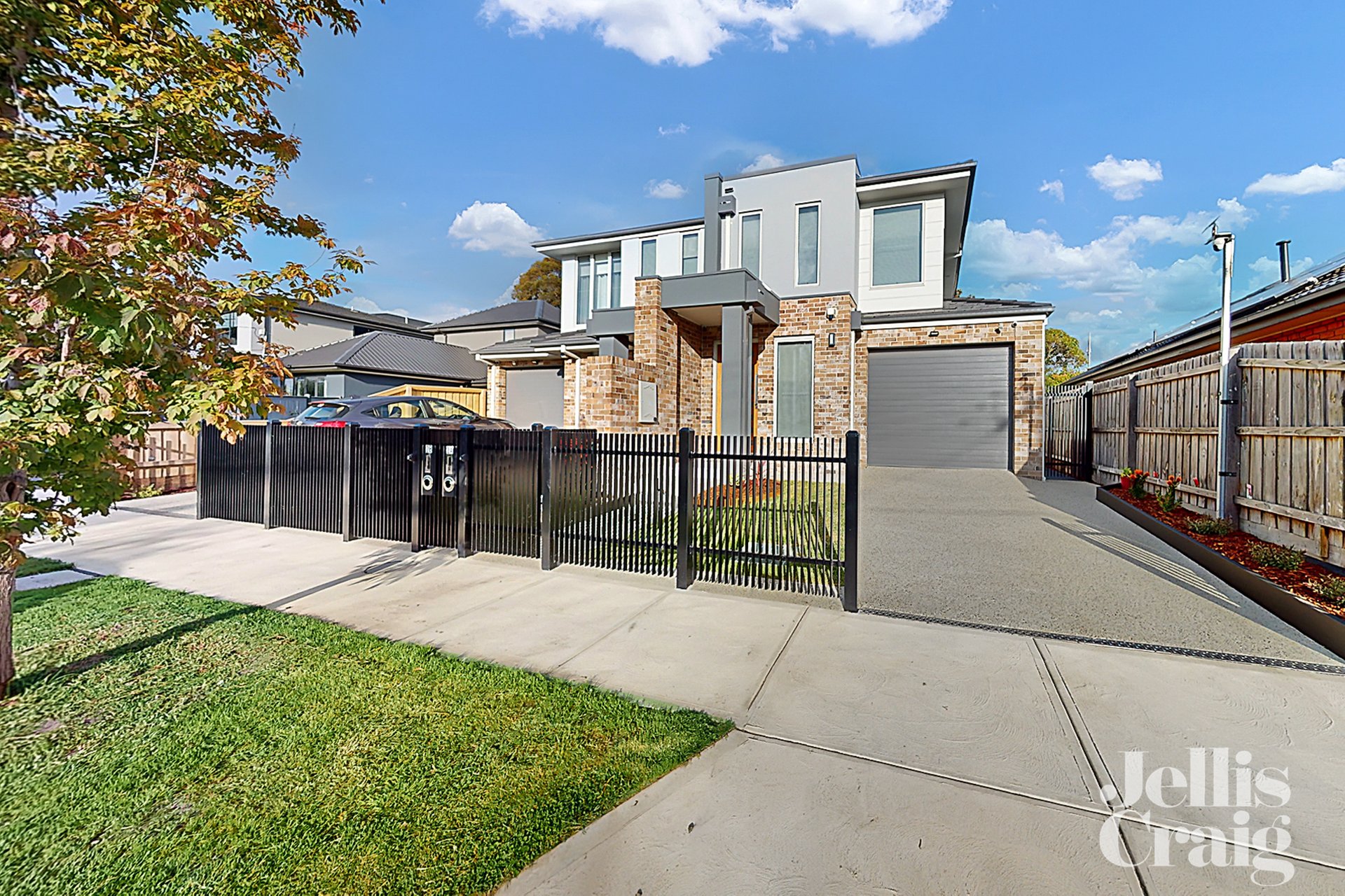 2A Glenmer Street, Bentleigh image 15