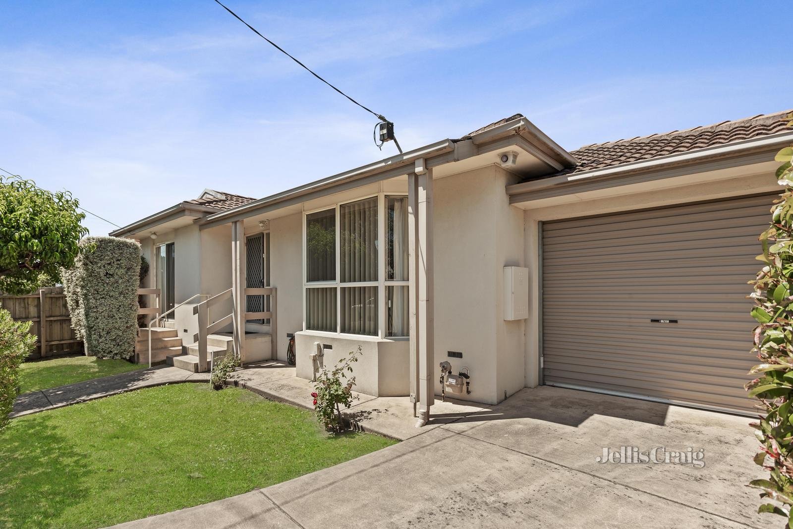 2A Glenwood Avenue, Glen Waverley image 2