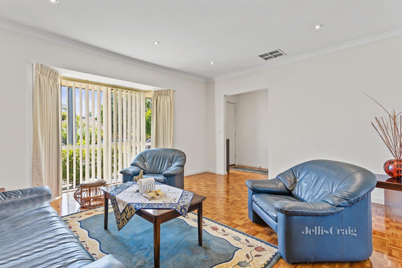 2A Glenwood Avenue, Glen Waverley image 3