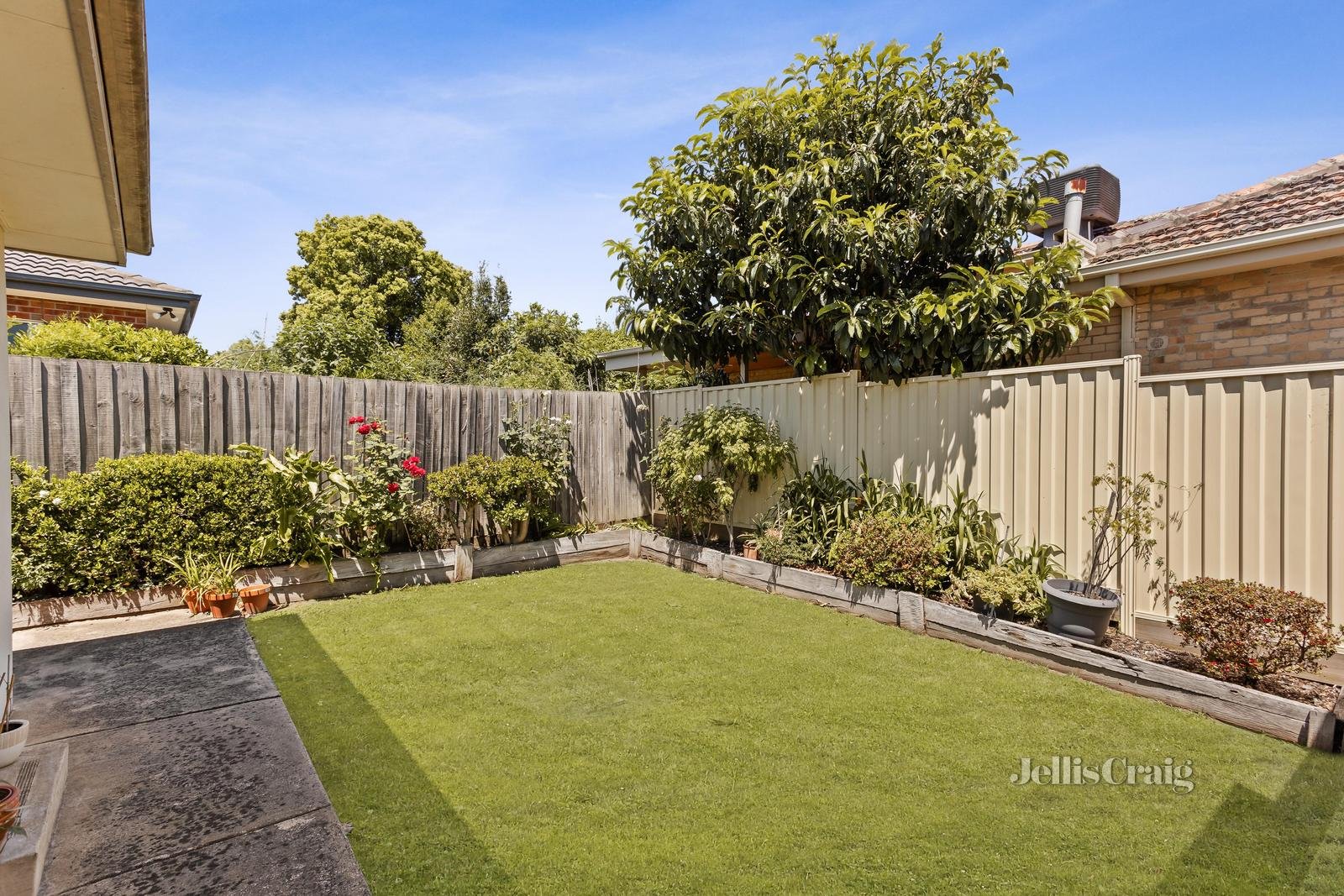 2A Glenwood Avenue, Glen Waverley image 12