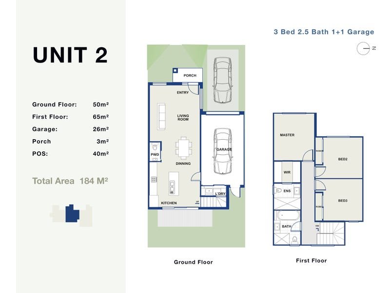 2A Glenys Avenue, Airport West image 11