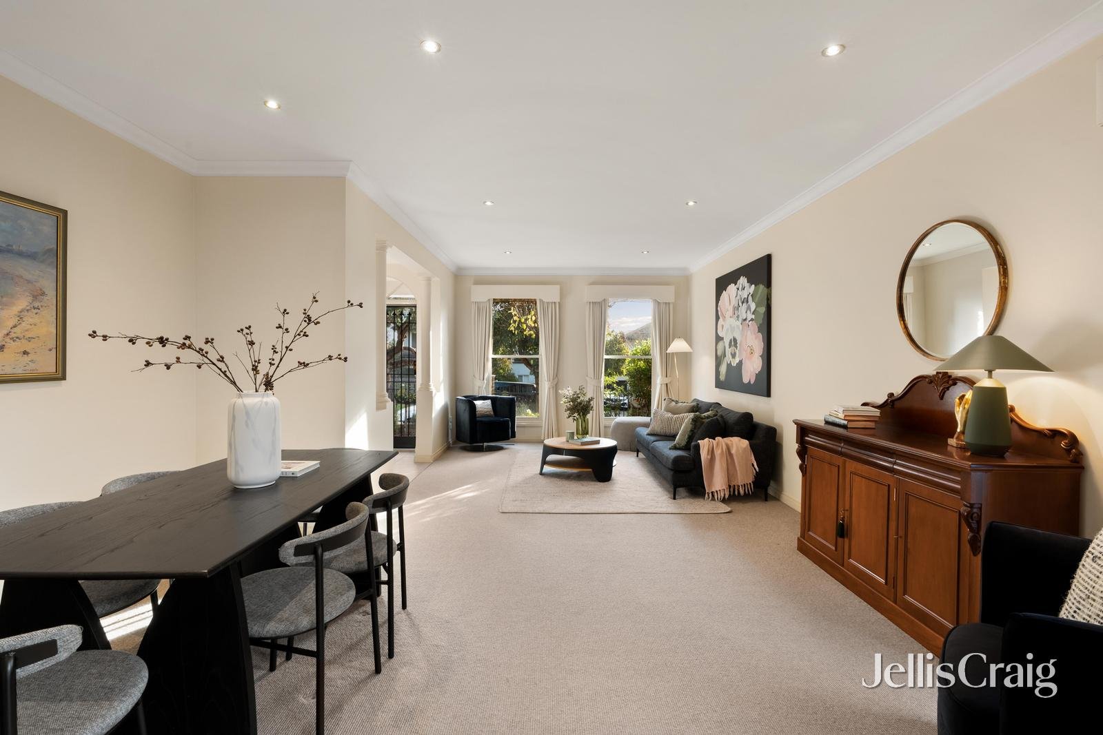2A Glyndon Road, Camberwell image 4