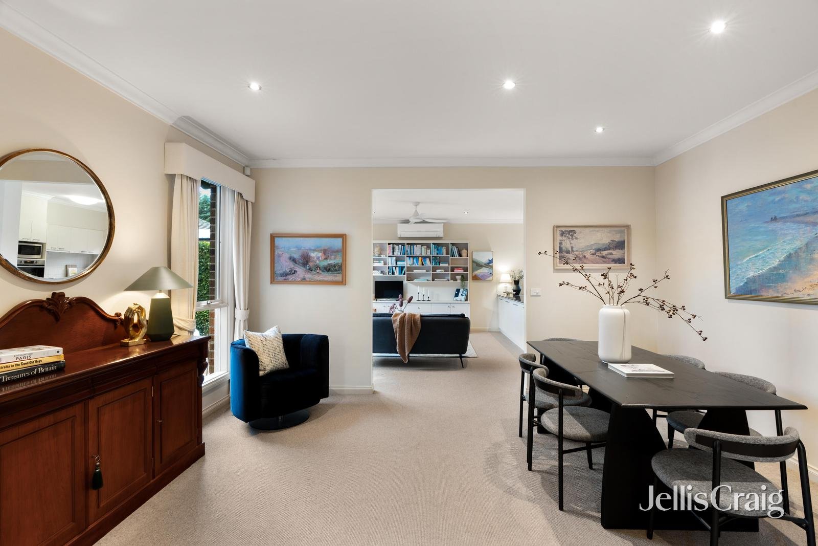2A Glyndon Road, Camberwell image 5