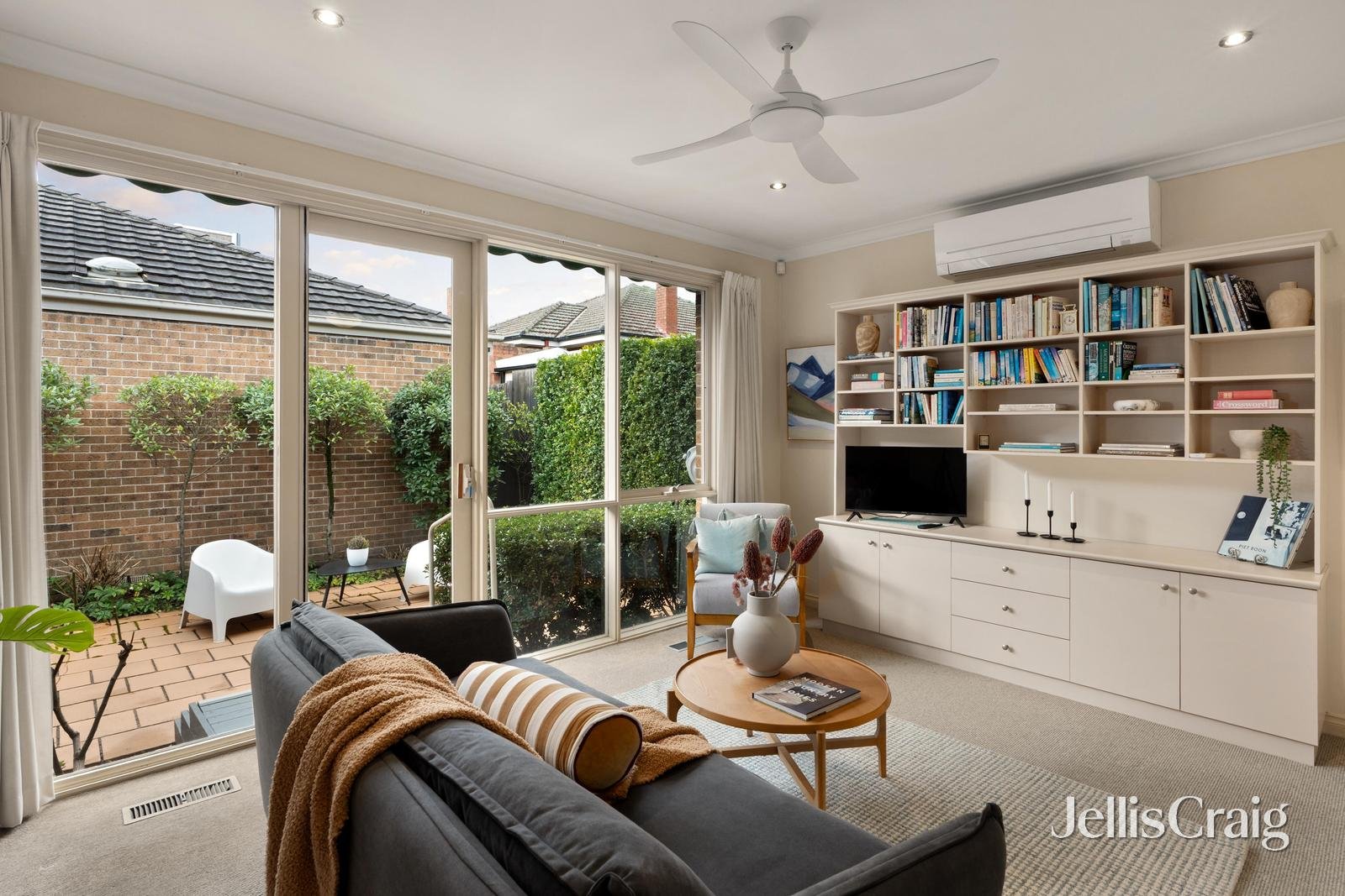2A Glyndon Road, Camberwell image 7