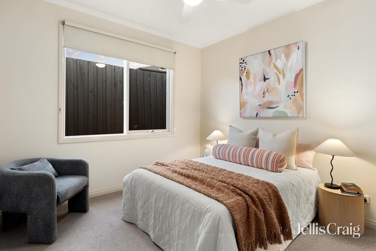 2A Glyndon Road, Camberwell image 11