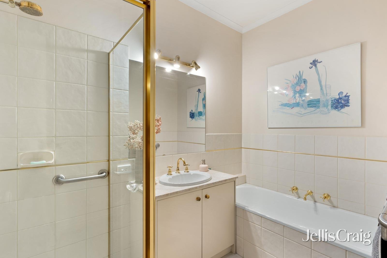 2A Glyndon Road, Camberwell image 12