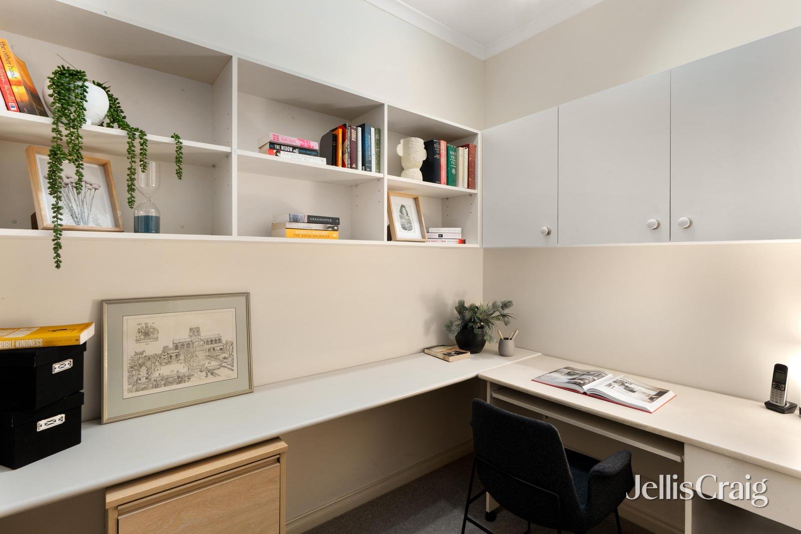 2A Glyndon Road, Camberwell image 13