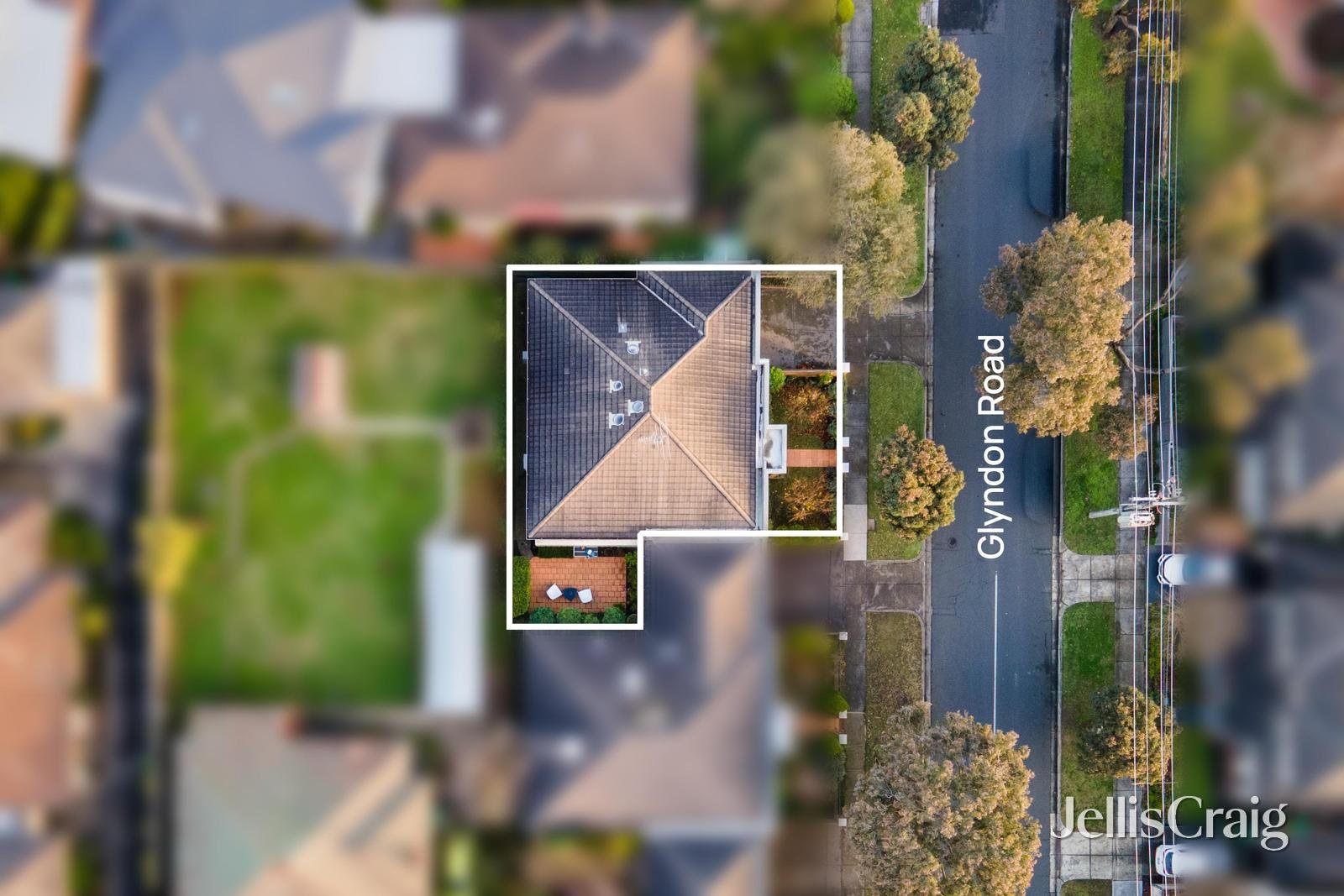 2A Glyndon Road, Camberwell image 14