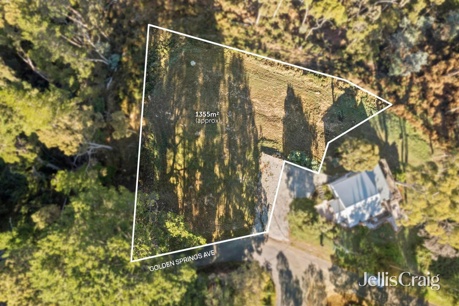 2A Golden Springs Avenue, Hepburn&nbsp;Springs image 2