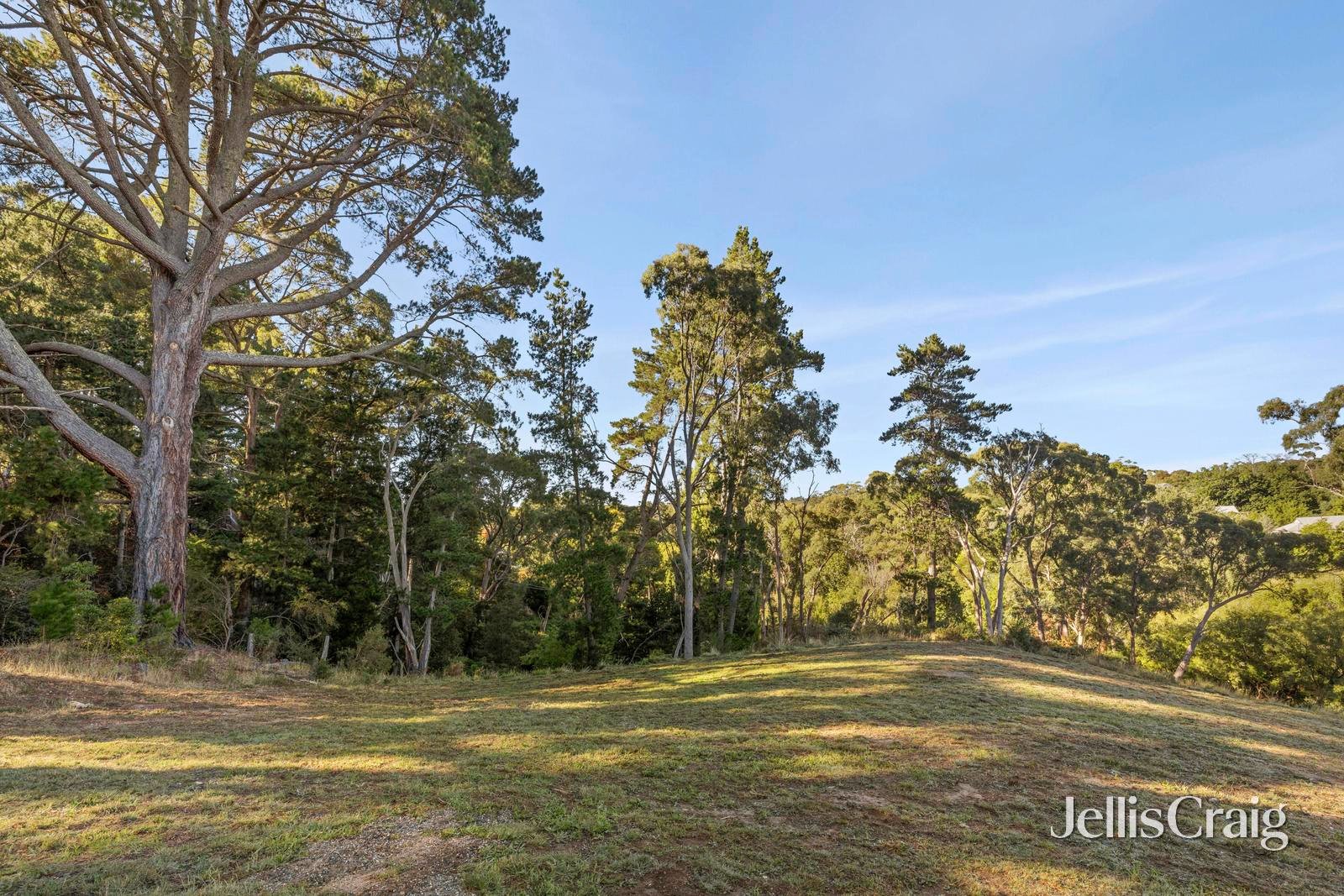 2A Golden Springs Avenue, Hepburn&nbsp;Springs image 3