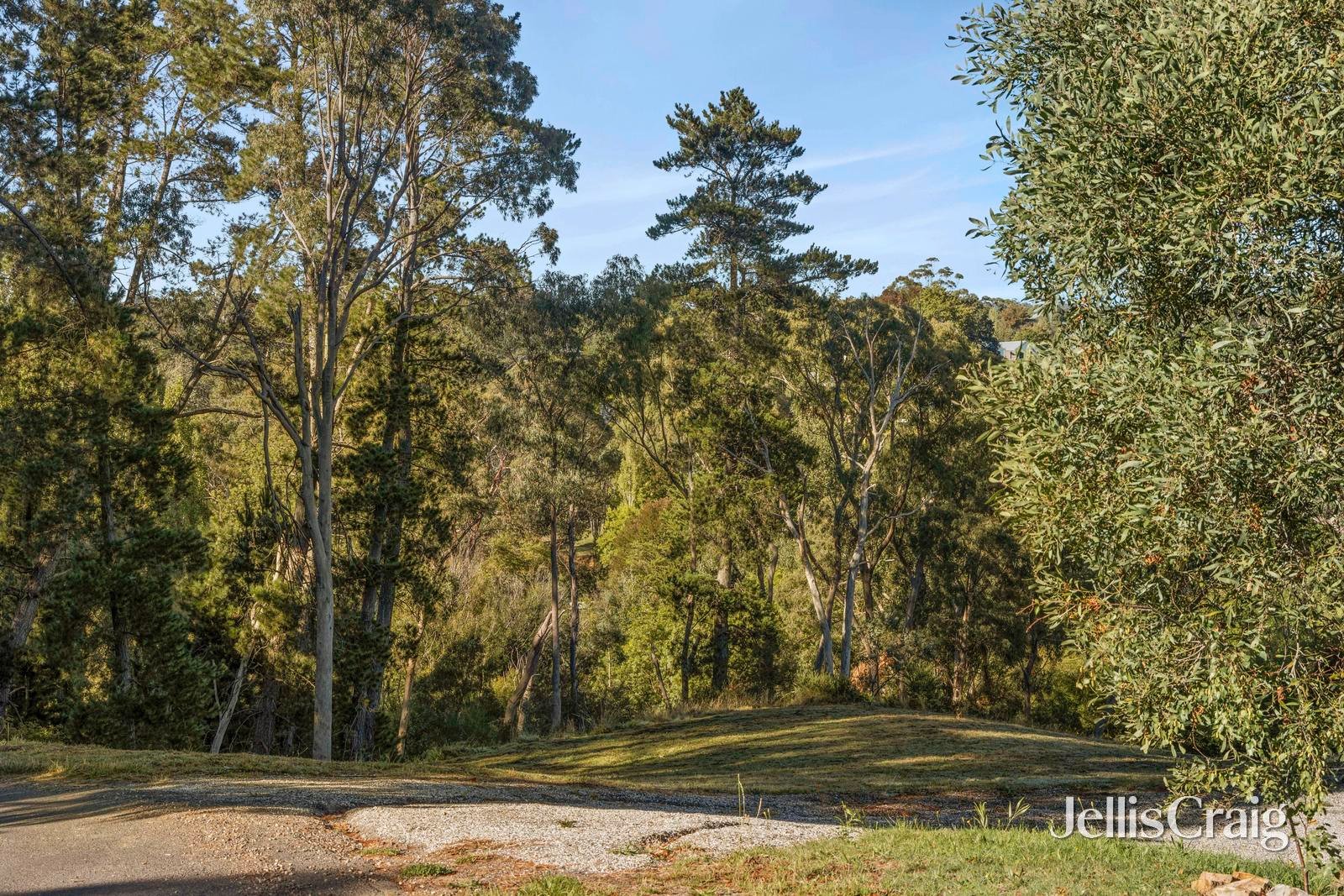 2A Golden Springs Avenue, Hepburn&nbsp;Springs image 4
