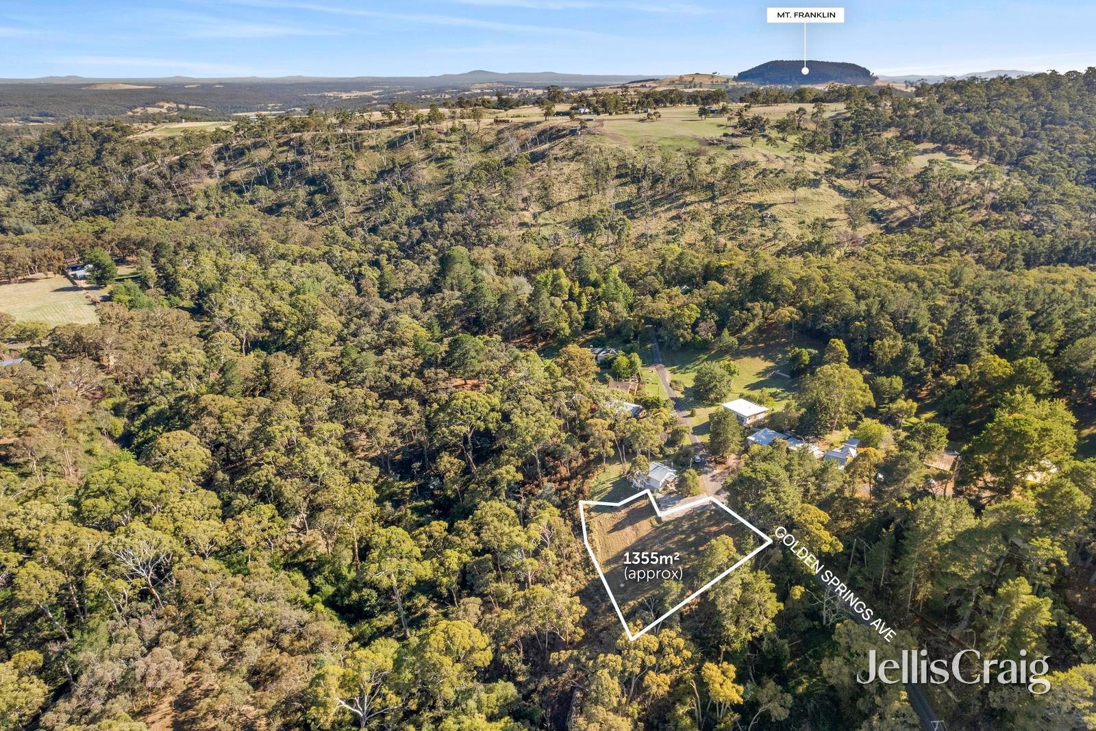 2A Golden Springs Avenue, Hepburn&nbsp;Springs image 7