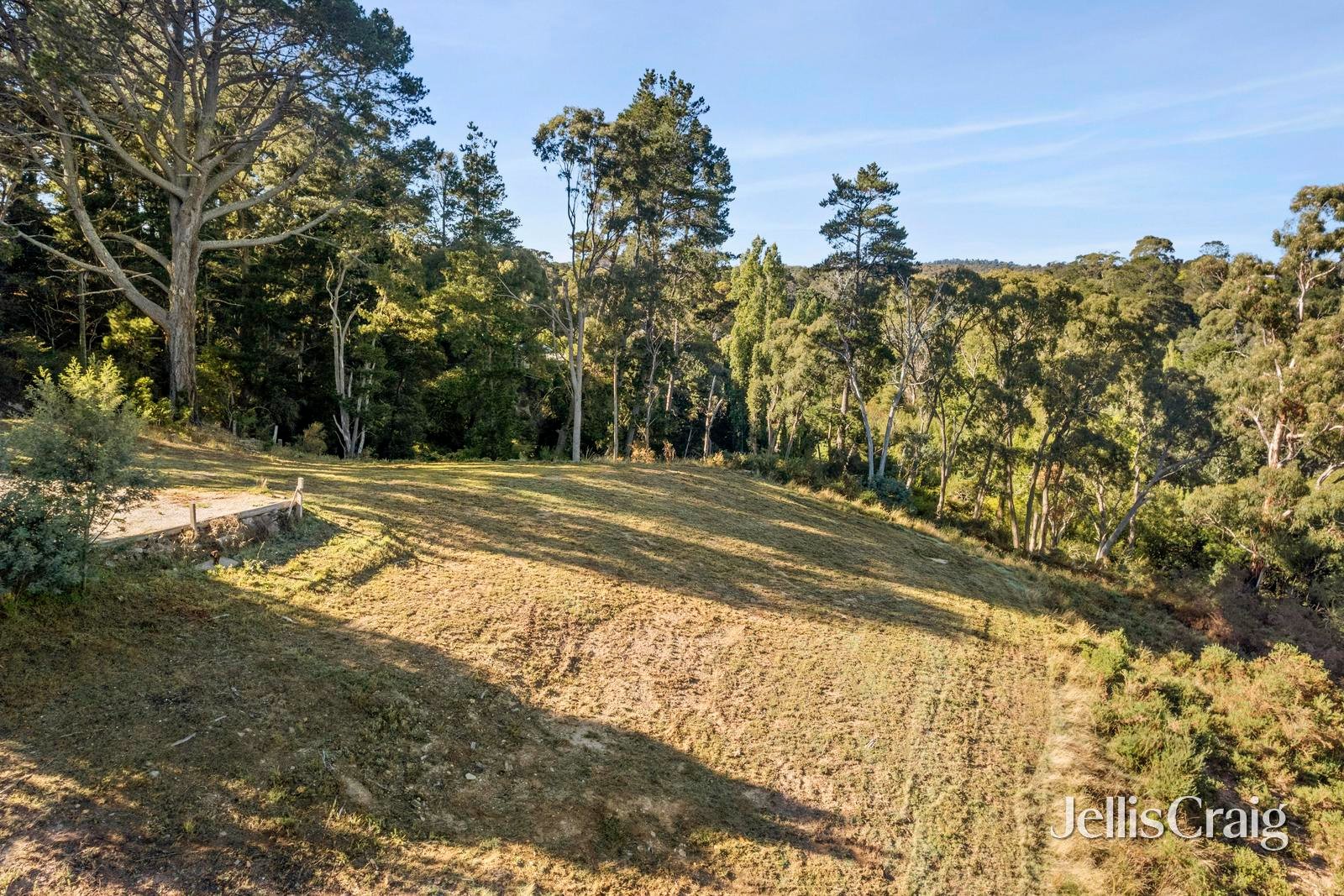 2A Golden Springs Avenue, Hepburn&nbsp;Springs image 8