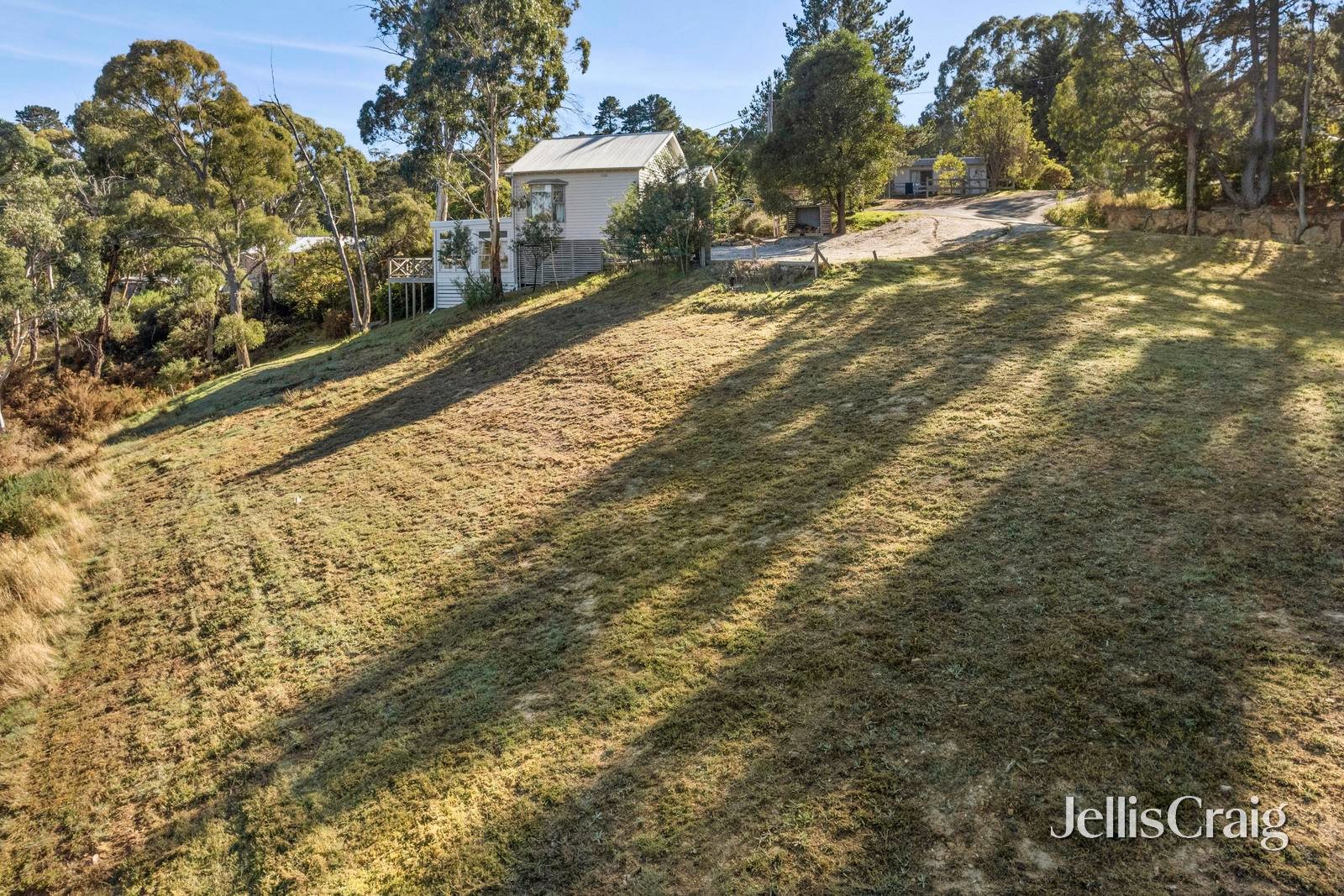2A Golden Springs Avenue, Hepburn&nbsp;Springs image 9