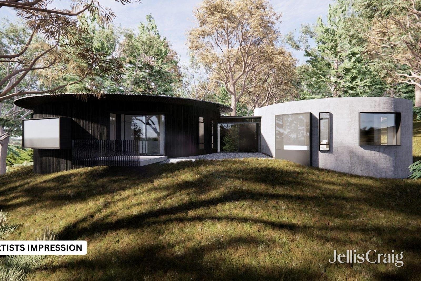 2A Golden Springs Avenue, Hepburn&nbsp;Springs image 10