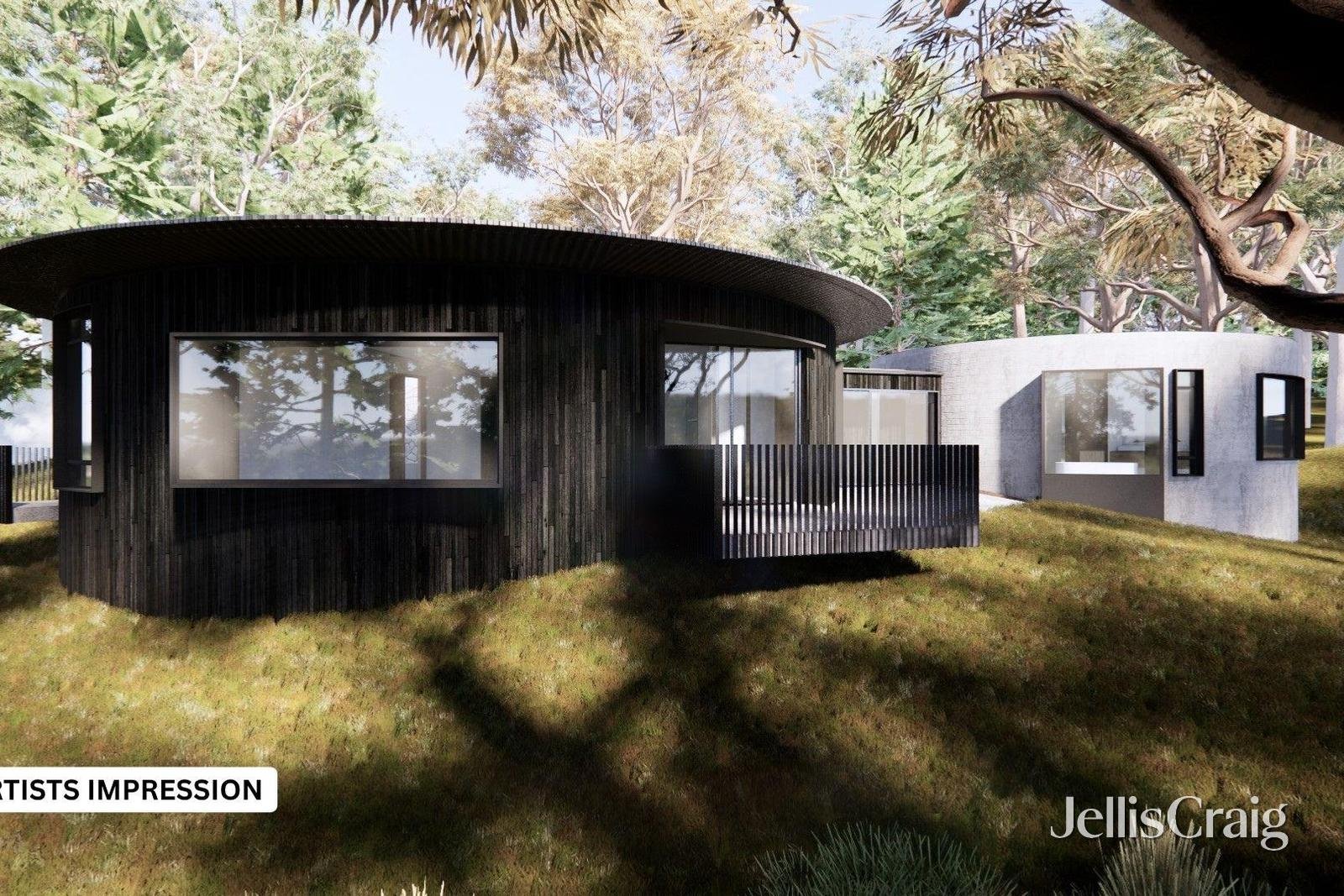 2A Golden Springs Avenue, Hepburn&nbsp;Springs image 11