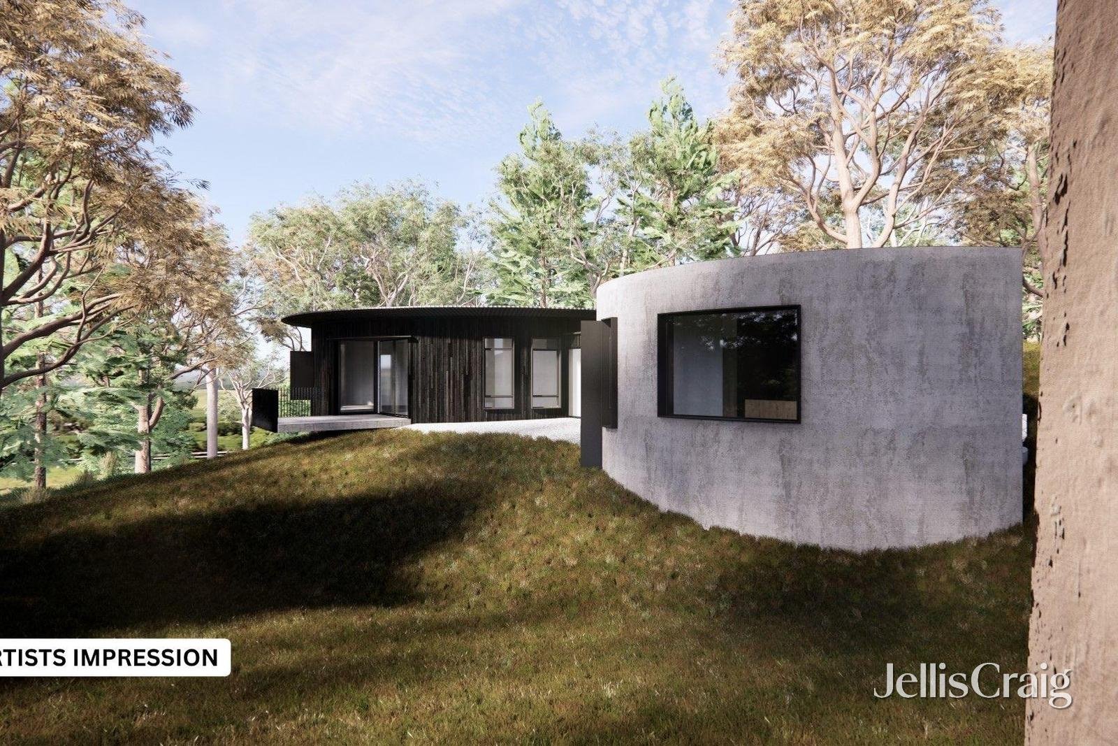 2A Golden Springs Avenue, Hepburn&nbsp;Springs image 12