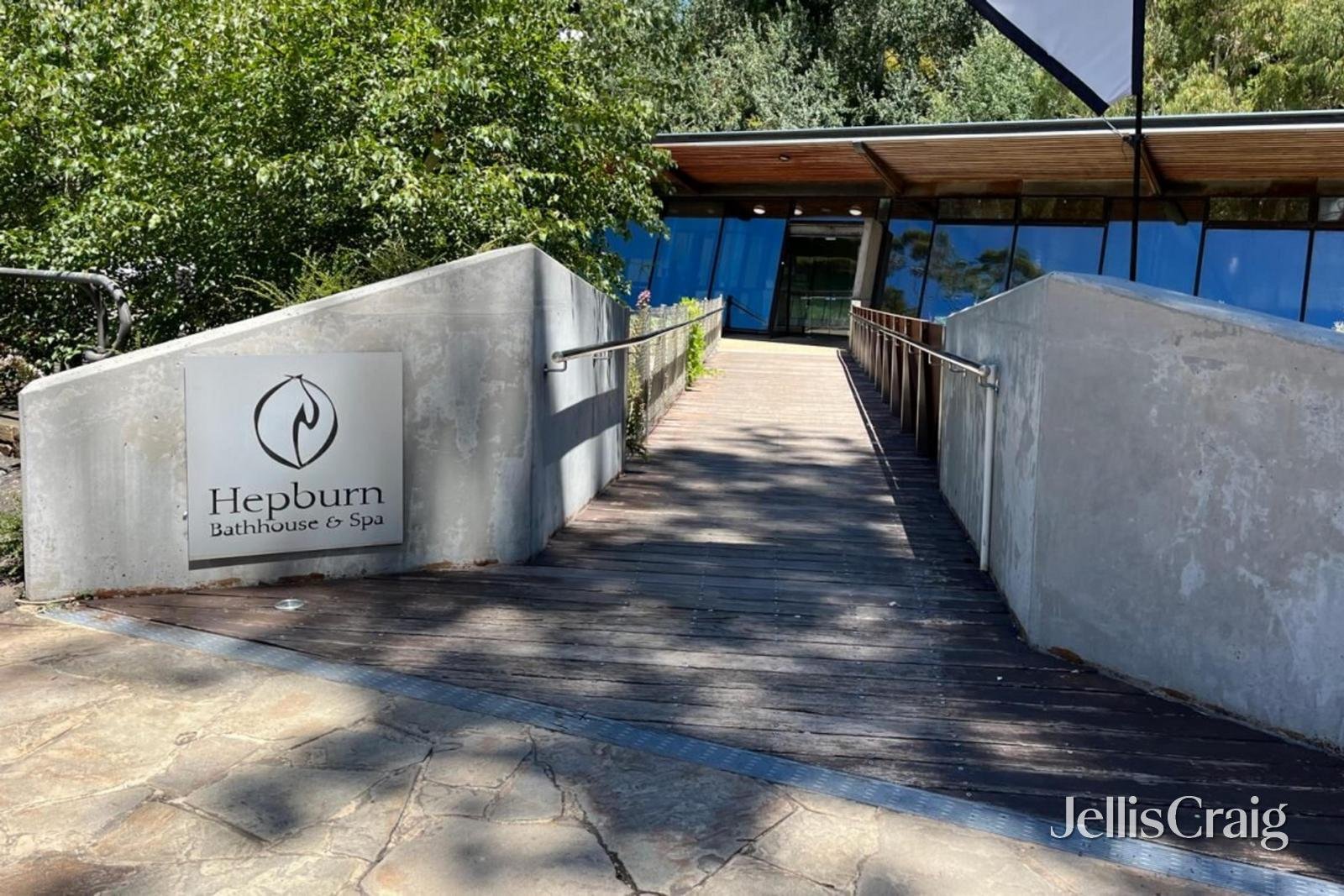 2A Golden Springs Avenue, Hepburn&nbsp;Springs image 13