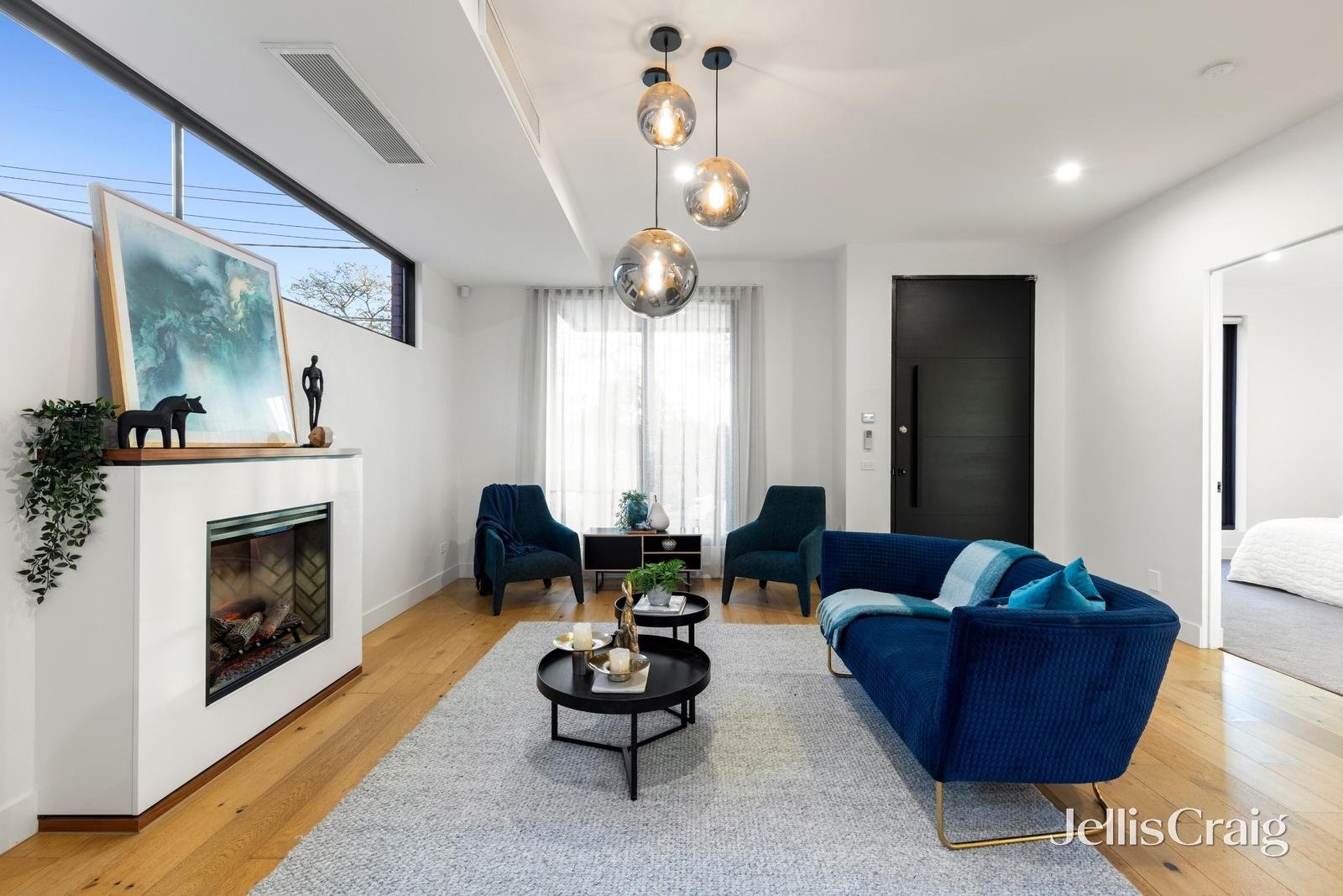 2A Gordons Road, Templestowe Lower image 2