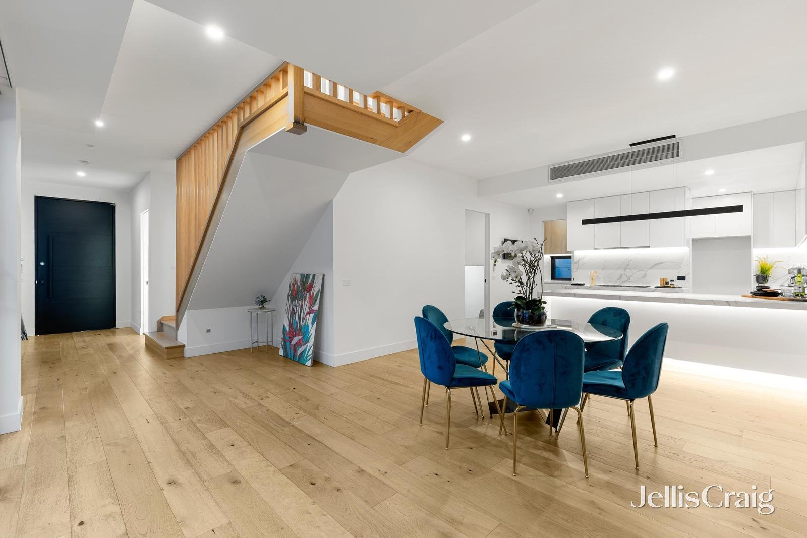 2A Gordons Road, Templestowe Lower image 3